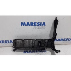 Citroen - Berlingo - Rocker cover