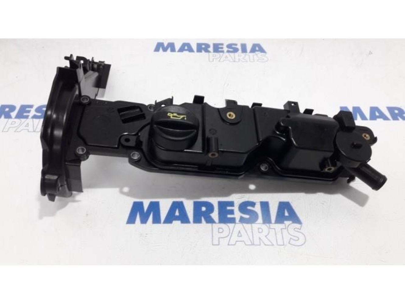 Citroen - Berlingo - Rocker cover