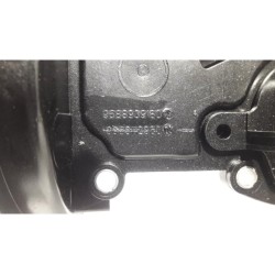 Citroen - Berlingo - Rocker cover