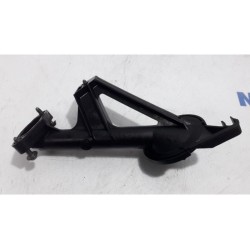 Citroen - Berlingo - Tube d'aspiration huile