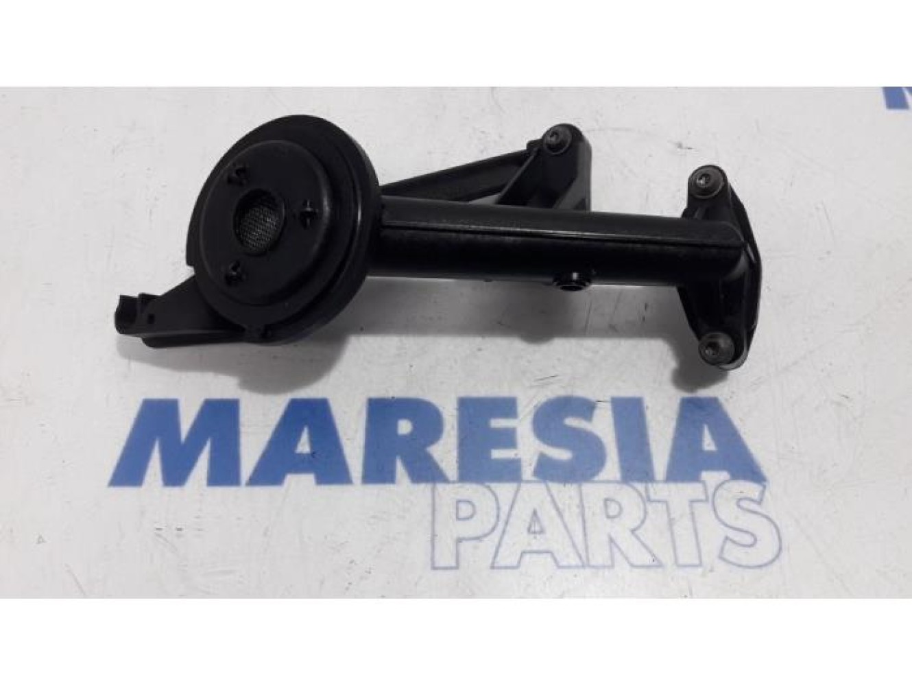 Citroen - Berlingo - Tube d'aspiration huile