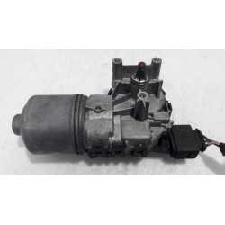Fiat - Doblo - Front wiper motor