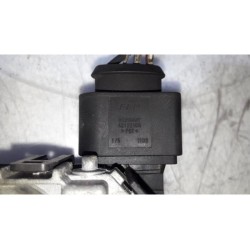 Fiat - Doblo - Front wiper motor