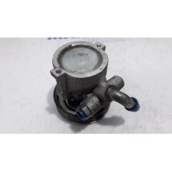 Fiat - Doblo - Power steering pump