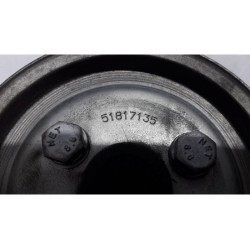 Fiat - Doblo - Power steering pump