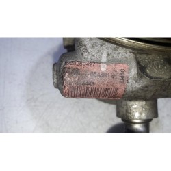Fiat - Doblo - Power steering pump