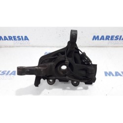 Fiat - Doblo - Knuckle, front right