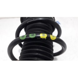 Fiat - Doblo - Front shock absorber rod, right