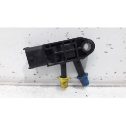 Fiat - Doblo - Rußfilter Sensor