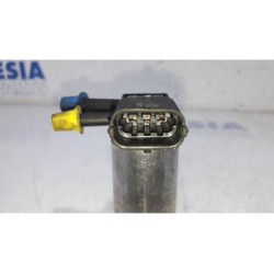 Fiat - Doblo - Rußfilter Sensor