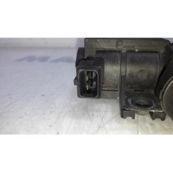 Fiat - Doblo - Régulateur pression turbo