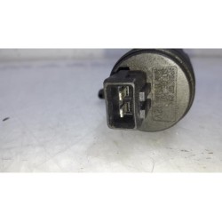 Fiat - Doblo - Scheibensprüherpumpe vorne