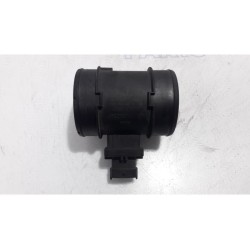 Fiat - Doblo - Airflow meter