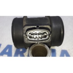 Fiat - Doblo - Airflow meter
