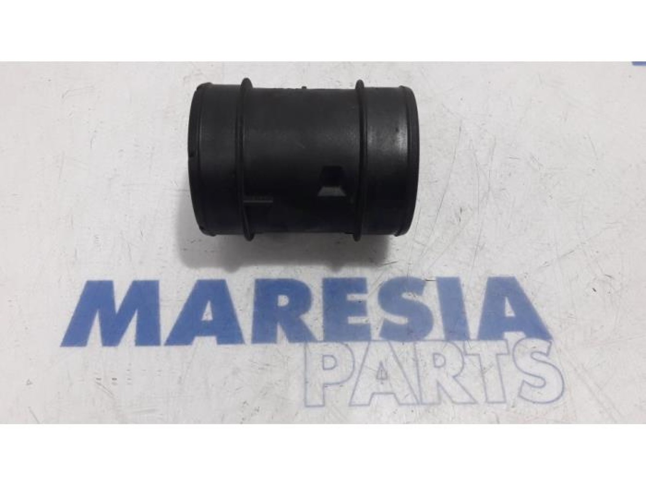 Fiat - Doblo - Airflow meter