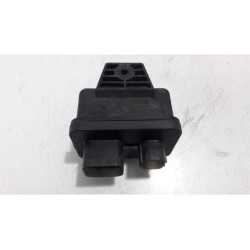 Fiat - Doblo - Glow plug relay