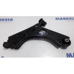 Fiat - Doblo - Front lower wishbone, left