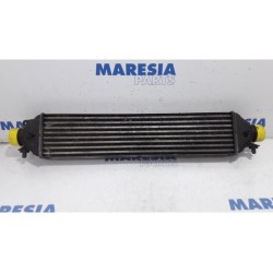 Fiat - Doblo - Intercooler