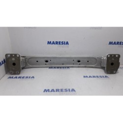 Fiat - Doblo - Front bumper frame