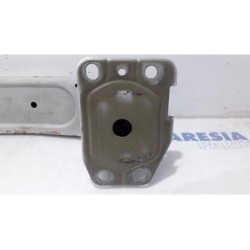 Fiat - Doblo - Front bumper frame