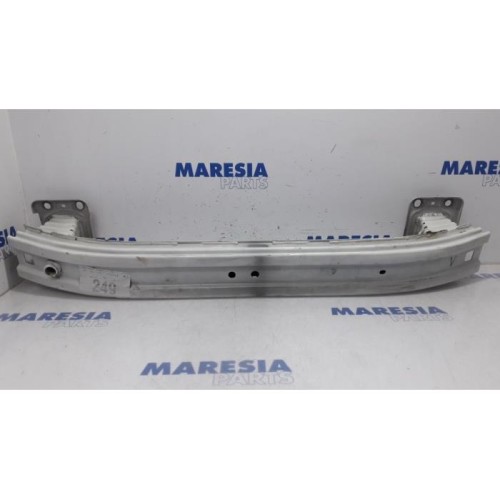 Fiat - Doblo - Front bumper frame