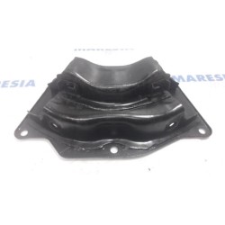 Fiat - Doblo - Rear support beam