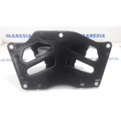 Fiat - Doblo - Rear support beam