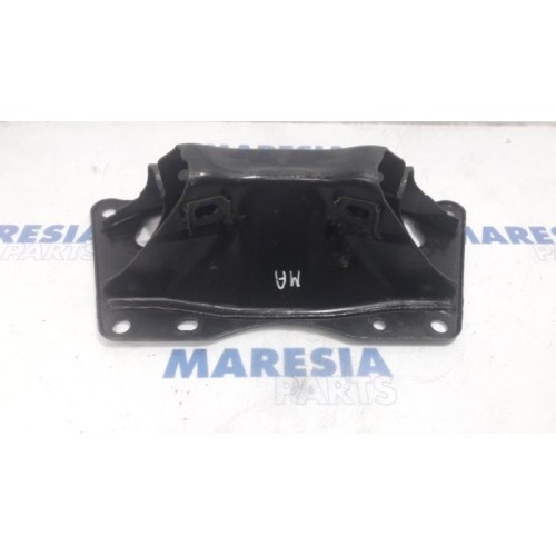 Fiat - Doblo - Rear support beam
