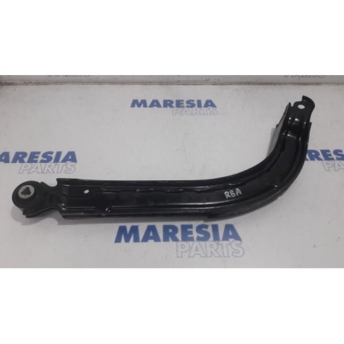 Fiat - Doblo - Rear wishbone, right