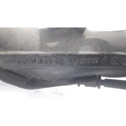 Fiat - Doblo - Knuckle, rear left