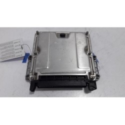 Peugeot - 607 - Engine management computer