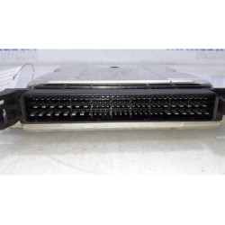 Peugeot - 607 - Engine management computer