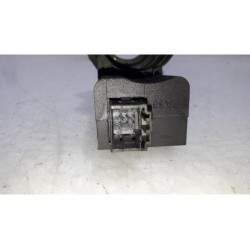 Peugeot - 607 - Engine management computer