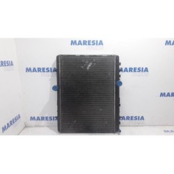 Peugeot - Partner - Radiator