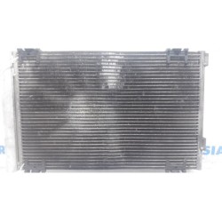 Peugeot - Partner - Airco Condensor