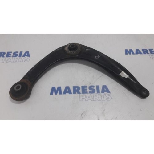 Peugeot - Partner - Front lower wishbone, right
