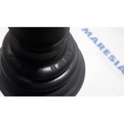 Peugeot - Partner - Arbre de transmission avant droit