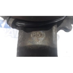 Peugeot - Partner - Joint avant droit