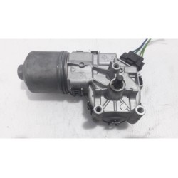 Peugeot - Partner - Moteur essuie-glace avant