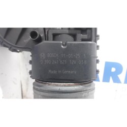 Peugeot - Partner - Moteur essuie-glace avant