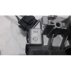 Peugeot - Partner - Moteur essuie-glace avant