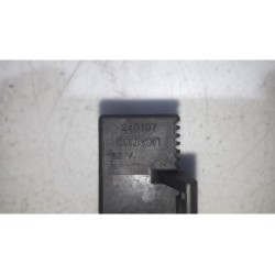 Peugeot - Partner - Relay