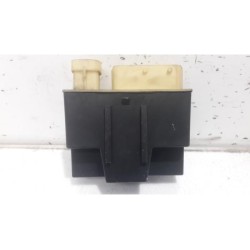 Peugeot - Partner - Glow plug relay