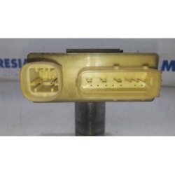Peugeot - Partner - Glow plug relay