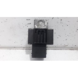 Peugeot - Partner - Glow plug relay