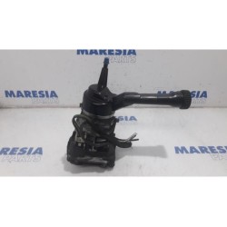 Peugeot - Partner - Power steering pump