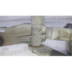 Peugeot - Partner - Wiper mechanism