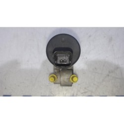 Peugeot - Partner - Scheibensprüherpumpe vorne
