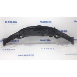 Alfa Romeo - Brera - Slotplaat voor