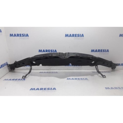 Alfa Romeo - Brera - Lock plate